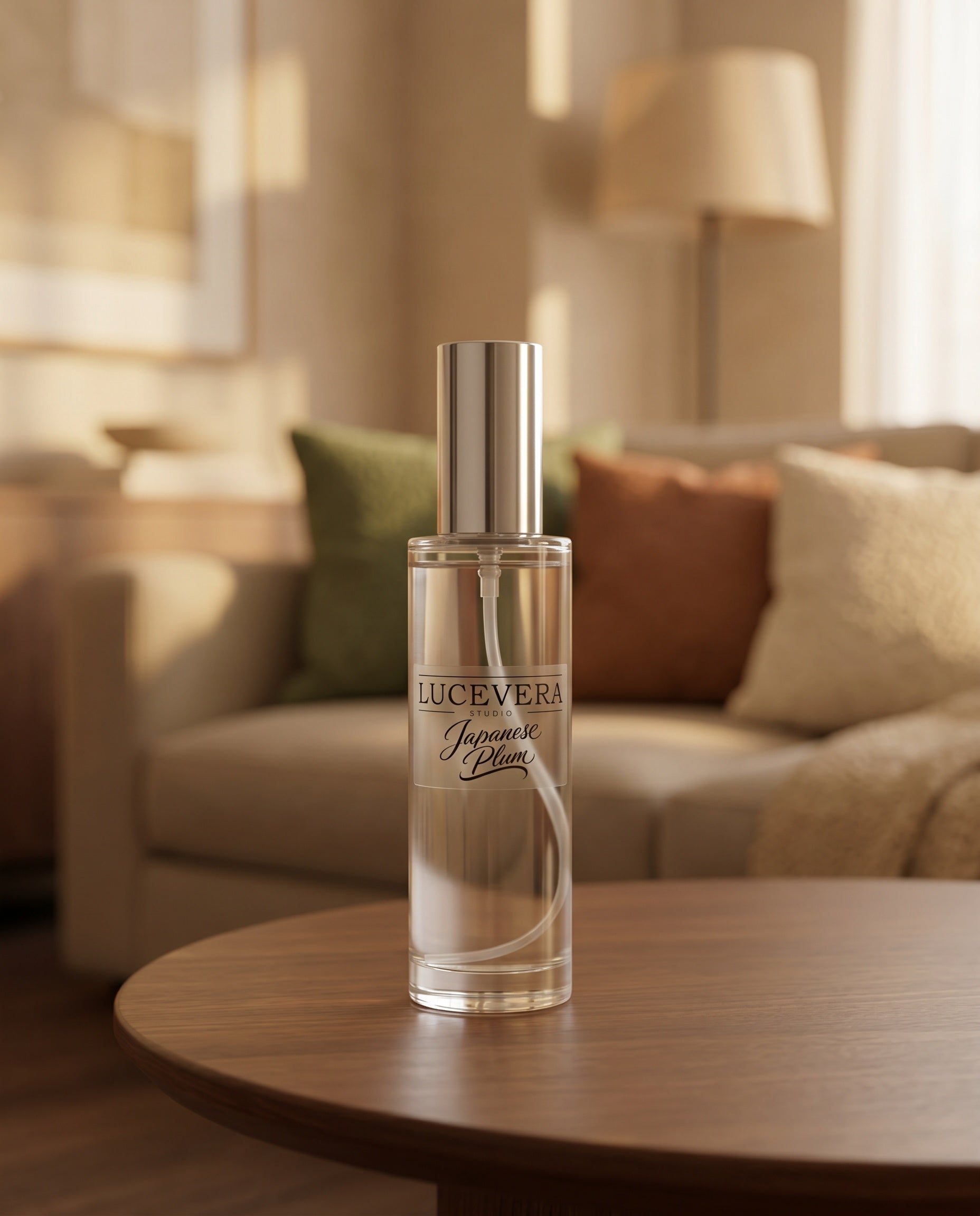 Room Sprays