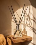 Rising Sun - Reed Diffuser