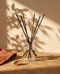 Lavender, Chamomile & Vanilla - Reed Diffuser