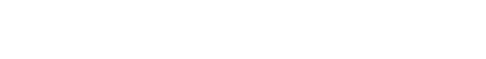 Lucevera