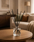 Lavender, Chamomile & Vanilla - Reed Diffuser